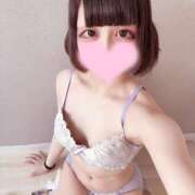 ヒメ日記 2026/05/02 12:04 投稿 しの タレント倶楽部プレミアム
