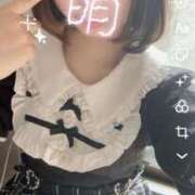 ヒメ日記 2026/05/04 14:48 投稿 しの タレント倶楽部プレミアム
