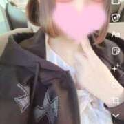 ヒメ日記 2026/05/10 16:28 投稿 しの タレント倶楽部プレミアム