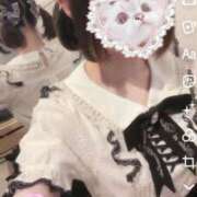 ヒメ日記 2026/05/25 21:20 投稿 しの タレント倶楽部プレミアム