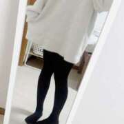 ヒメ日記 2025/11/01 18:57 投稿 あやの フロンティア