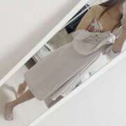 ヒメ日記 2025/11/02 14:03 投稿 あやの フロンティア