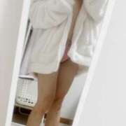 あやの 受付開始してるよ〜✨ フロンティア