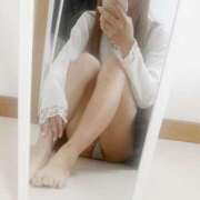 あやの 連勤最終日❣️ フロンティア