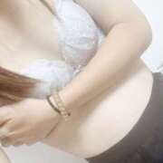 あやの リピーター様オトクだよ〜❣️ フロンティア