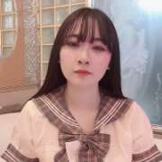 ヒメ日記 2025/11/01 20:07 投稿 かんな それいけ!ヤリスギ学園~舐めたくてグループ横浜校~