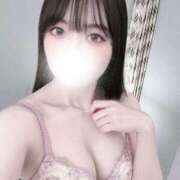 ヒメ日記 2025/11/02 01:24 投稿 かんな それいけ！ヤリスギ学園～舐めたくてグループ横浜校～