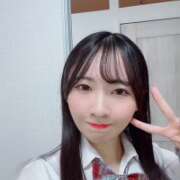 ヒメ日記 2025/11/02 14:34 投稿 かんな それいけ!ヤリスギ学園~舐めたくてグループ横浜校~