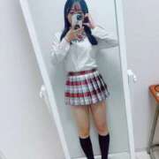 かんな かんなの制服太もも好きな方？ それいけ！ヤリスギ学園～舐めたくてグループ横浜校～