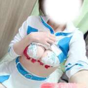 ヒメ日記 2025/11/19 16:25 投稿 あおい すごいエステ 名古屋店