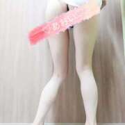 ヒメ日記 2025/12/10 14:08 投稿 あおい すごいエステ 名古屋店