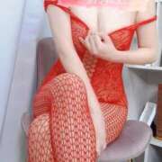 ヒメ日記 2025/12/15 10:36 投稿 あおい すごいエステ 名古屋店