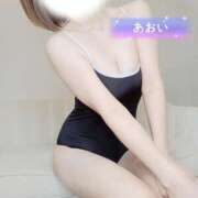 ヒメ日記 2025/12/17 15:55 投稿 あおい すごいエステ 名古屋店