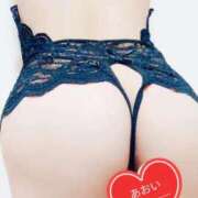 ヒメ日記 2025/12/18 12:25 投稿 あおい すごいエステ 名古屋店