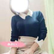 ヒメ日記 2025/12/19 10:35 投稿 あおい すごいエステ 名古屋店