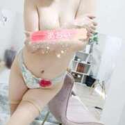 ヒメ日記 2025/12/22 16:55 投稿 あおい すごいエステ 名古屋店