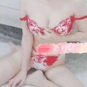 ヒメ日記 2025/12/22 18:46 投稿 あおい すごいエステ 名古屋店