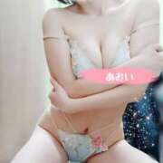 ヒメ日記 2026/01/04 20:35 投稿 あおい すごいエステ 名古屋店