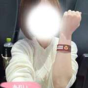 ヒメ日記 2026/01/09 12:56 投稿 あおい すごいエステ 名古屋店