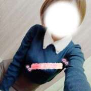 ヒメ日記 2026/01/11 08:05 投稿 あおい すごいエステ 名古屋店