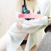 ヒメ日記 2026/01/16 17:39 投稿 あおい すごいエステ 名古屋店