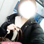 ヒメ日記 2026/01/25 18:15 投稿 あおい すごいエステ 名古屋店