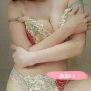 ヒメ日記 2026/01/28 18:25 投稿 あおい すごいエステ 名古屋店