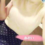 ヒメ日記 2026/02/16 12:08 投稿 あおい すごいエステ 名古屋店