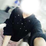 ヒメ日記 2026/02/19 21:21 投稿 あおい すごいエステ 名古屋店