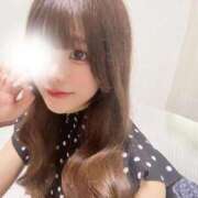 ヒメ日記 2025/11/01 23:49 投稿 ☆るい☆ Kiseki