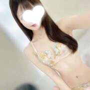 ☆るい☆ 出勤🩵 Kiseki