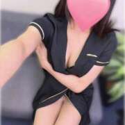 ヒメ日記 2025/11/02 04:57 投稿 すずね はじめてのエステ 池袋店(ユメオト)