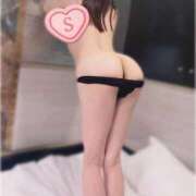 ヒメ日記 2025/11/04 17:59 投稿 すずね はじめてのエステ 池袋店(ユメオト)