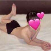 ヒメ日記 2025/11/07 14:44 投稿 すずね はじめてのエステ 池袋店(ユメオト)