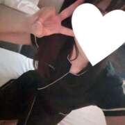 ヒメ日記 2025/11/13 21:46 投稿 すずね はじめてのエステ 池袋店(ユメオト)