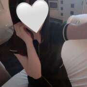 ヒメ日記 2025/11/19 20:48 投稿 すずね はじめてのエステ 池袋店(ユメオト)