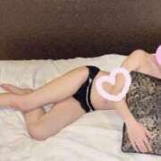 ヒメ日記 2025/11/21 22:00 投稿 すずね はじめてのエステ 池袋店(ユメオト)