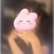 すずね はやめ♡ はじめてのエステ 池袋店(ユメオト)