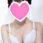 ヒメ日記 2025/12/06 19:21 投稿 すずね はじめてのエステ 池袋店(ユメオト)