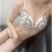 ヒメ日記 2025/12/26 21:04 投稿 すずね はじめてのエステ 池袋店(ユメオト)