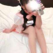 ヒメ日記 2025/12/31 20:53 投稿 ★無敵のQueen★ club MUTEKI