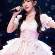 ★無敵のQueen★ 前世はアイドル説 club MUTEKI