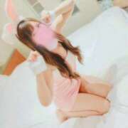 ★無敵のQueen★ 鬼リピート🏩🩷 club MUTEKI