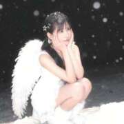 ★無敵のQueen★ ラスト1枠💓 club MUTEKI