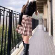 ★無敵のQueen★ 次回案内0250〜 CLUB MUTEKI大阪本店