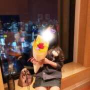 ヒメ日記 2026/04/09 03:01 投稿 ★無敵のQueen★ CLUB MUTEKI大阪本店