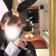 ヒメ日記 2026/04/28 22:14 投稿 ★無敵のQueen★ CLUB MUTEKI大阪本店