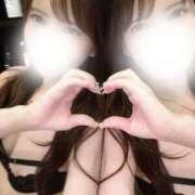 ヒメ日記 2026/06/03 22:41 投稿 ★無敵のQueen★ CLUB MUTEKI大阪本店