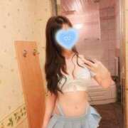 ヒメ日記 2026/06/15 06:36 投稿 ★無敵のQueen★ CLUB MUTEKI大阪本店
