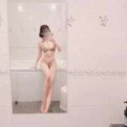 ヒメ日記 2026/06/21 22:14 投稿 ★無敵のQueen★ CLUB MUTEKI大阪本店